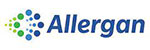 Allergan