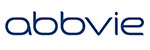 abbvie