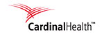 cardinalhealth