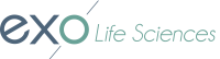 logo-exo-life-science (1) logo-exo-life-science (1)